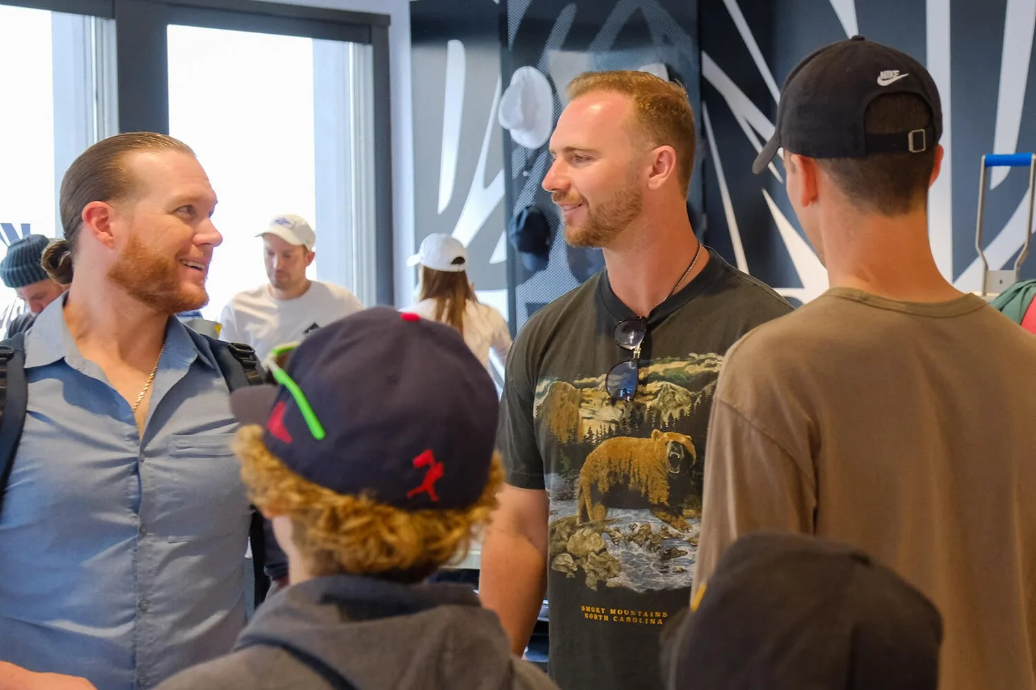 travis trautt _becore_DSCF0084.jpg