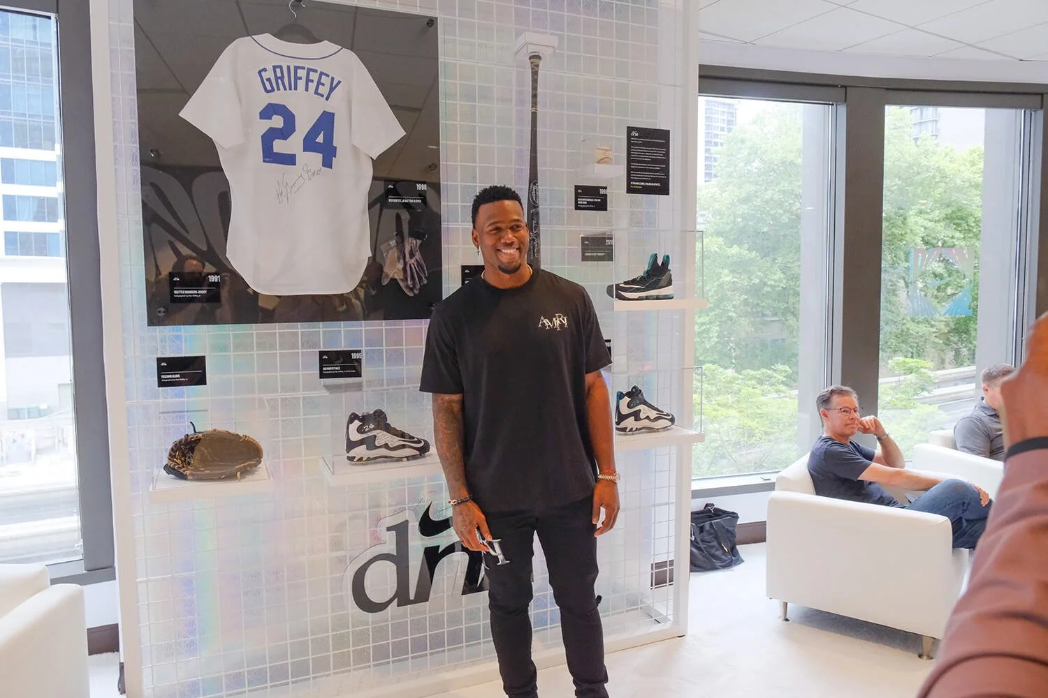 travis trautt _becore_DSCF0030.jpg