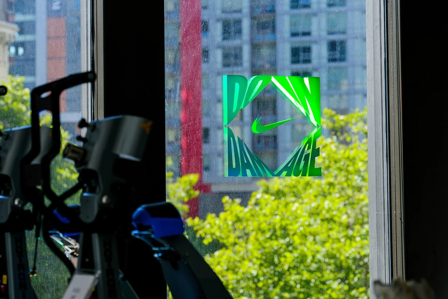 travis trautt _becore_DSCF0296.jpg