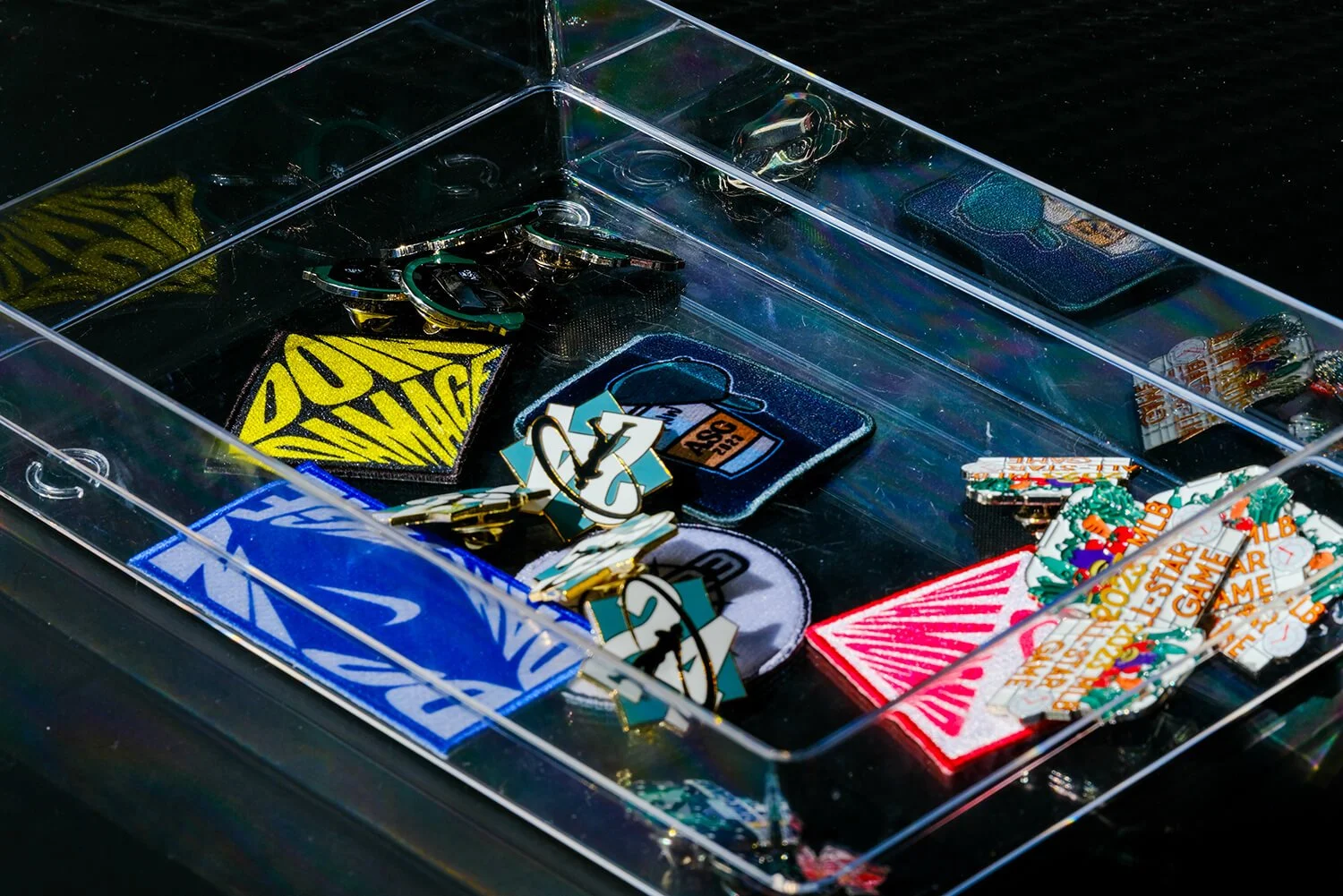 travis trautt _becore_DSCF0304.jpg