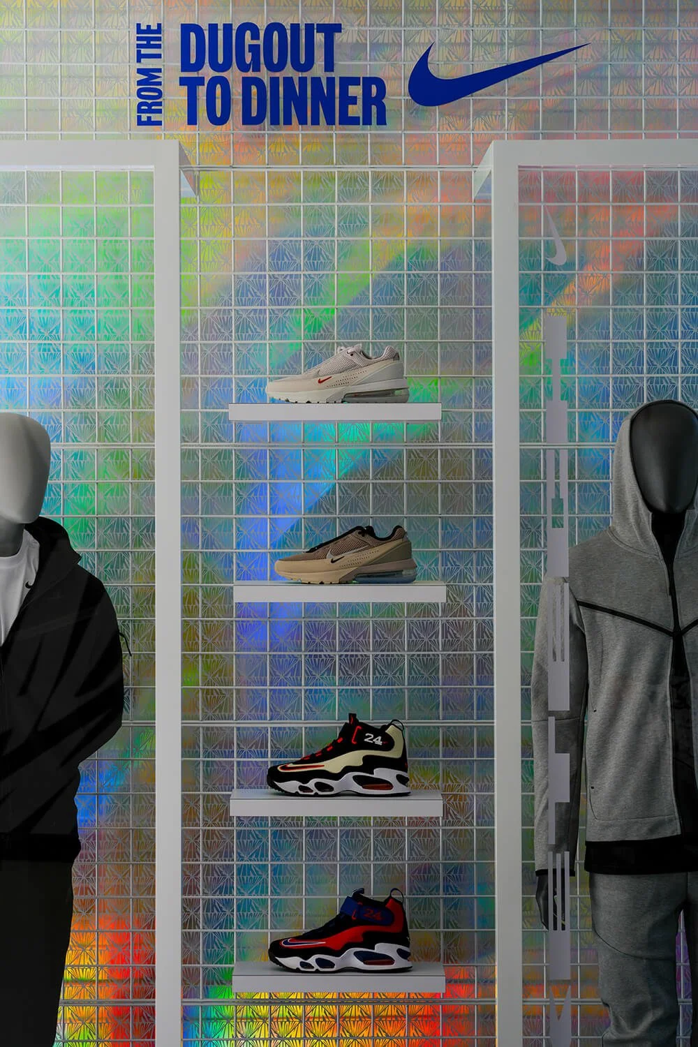 travis trautt _becore_DSCF0307.jpg