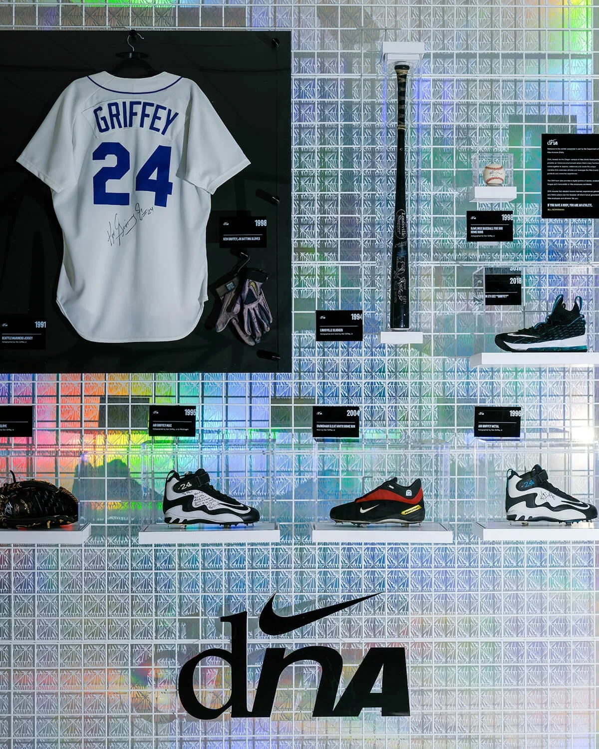 travis trautt _becore_DSCF0338.jpg