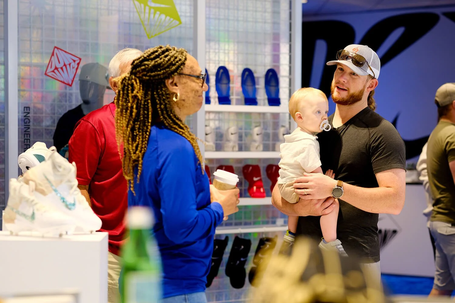 travis trautt _becore_DSCF9489.jpg