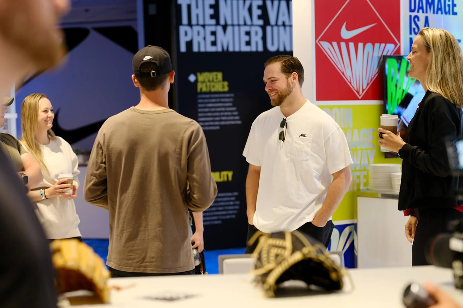 travis trautt _becore_DSCF9500.jpg