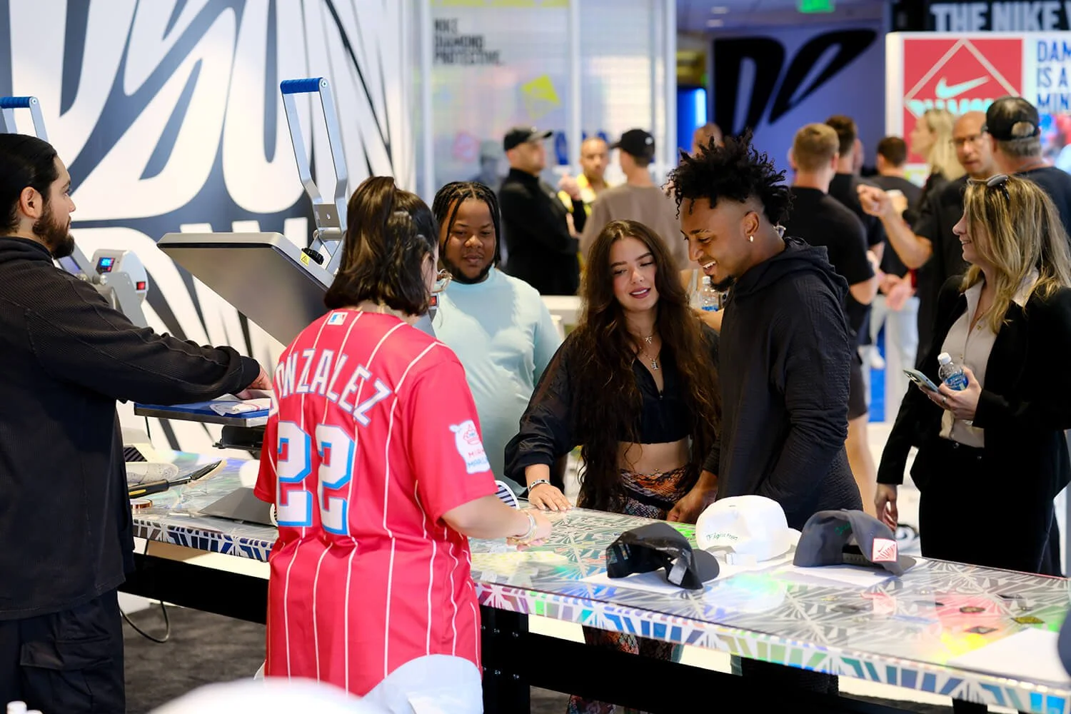 travis trautt _becore_DSCF9534.jpg