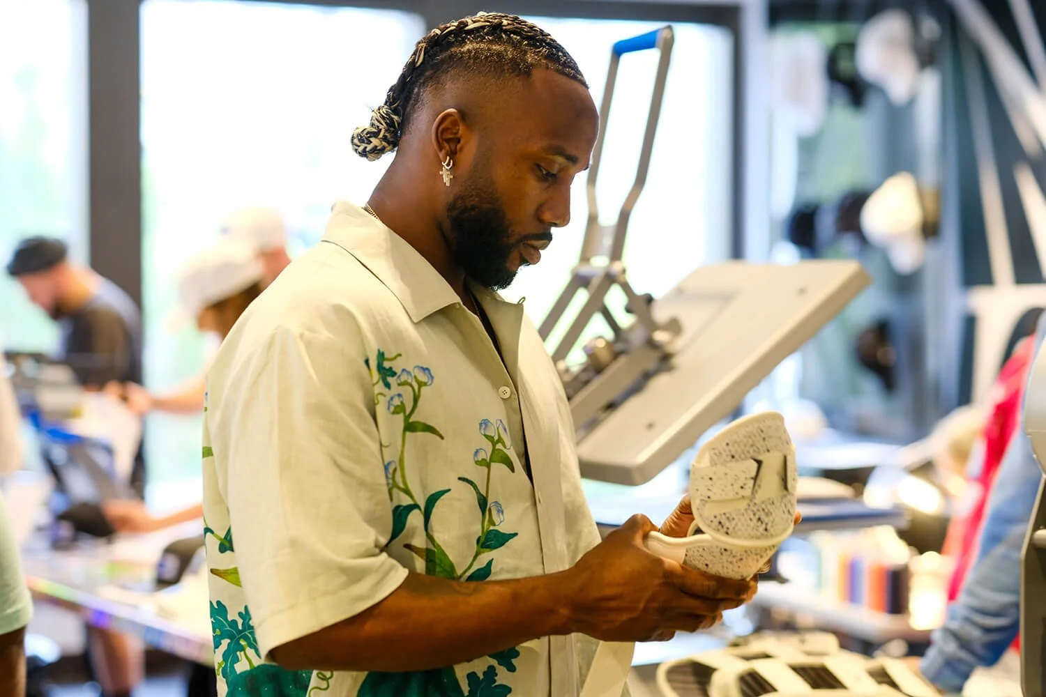 travis trautt _becore_DSCF9561-2.jpg