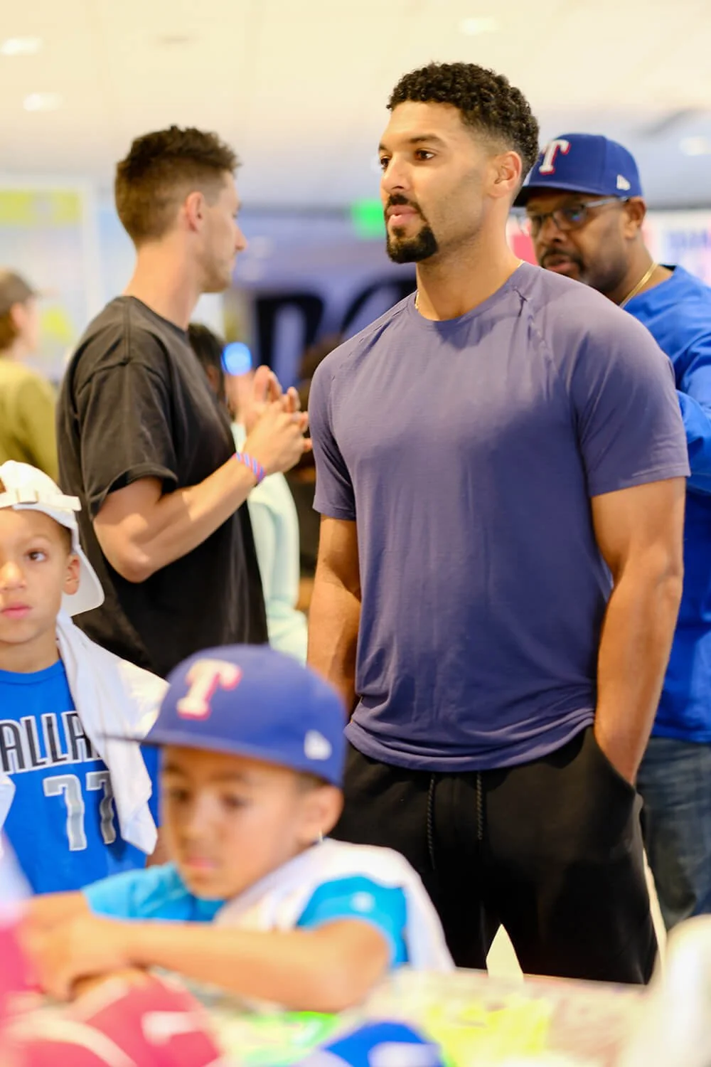 travis trautt _becore_DSCF9594-2.jpg