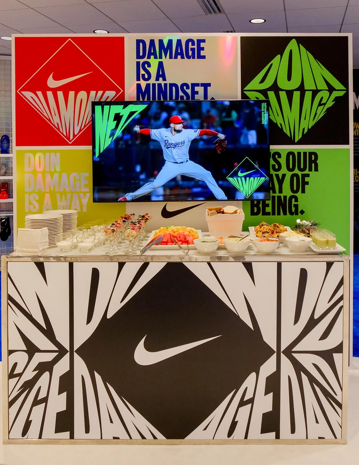 travis trautt _becore_DSCF9640.jpg