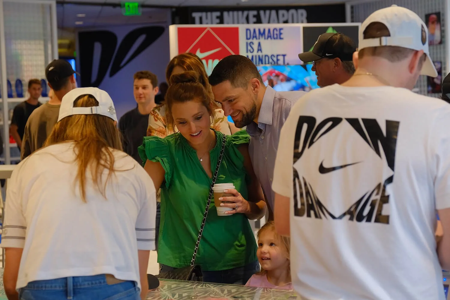 travis trautt _becore_DSCF9716.jpg