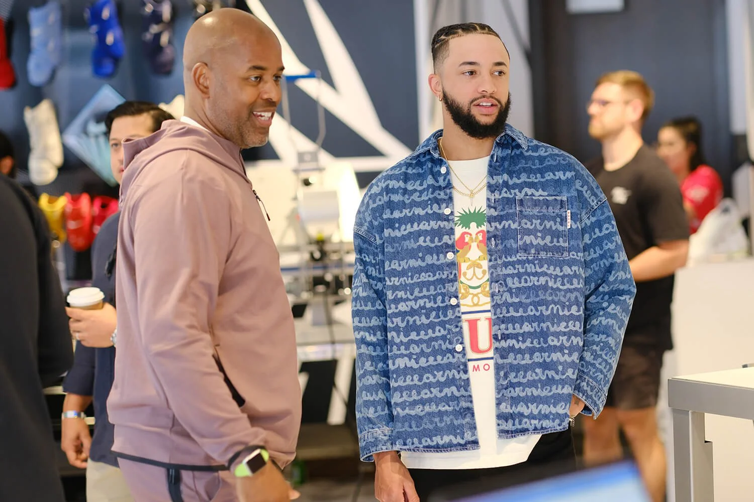 travis trautt _becore_DSCF9718.jpg