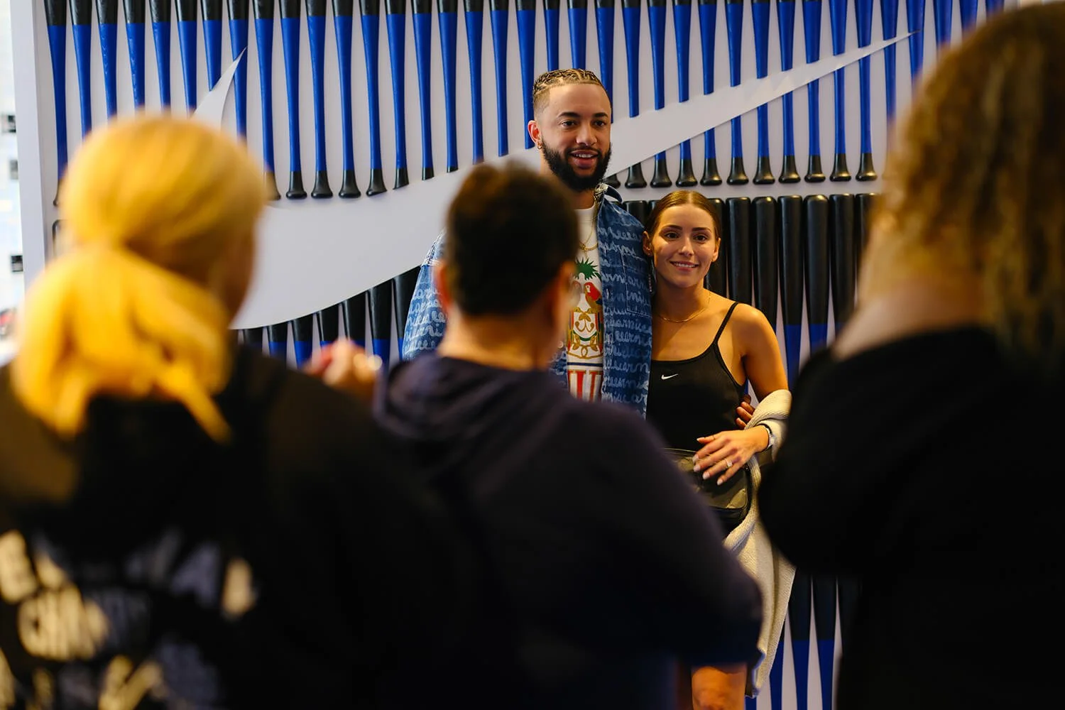 travis trautt _becore_DSCF9797.jpg