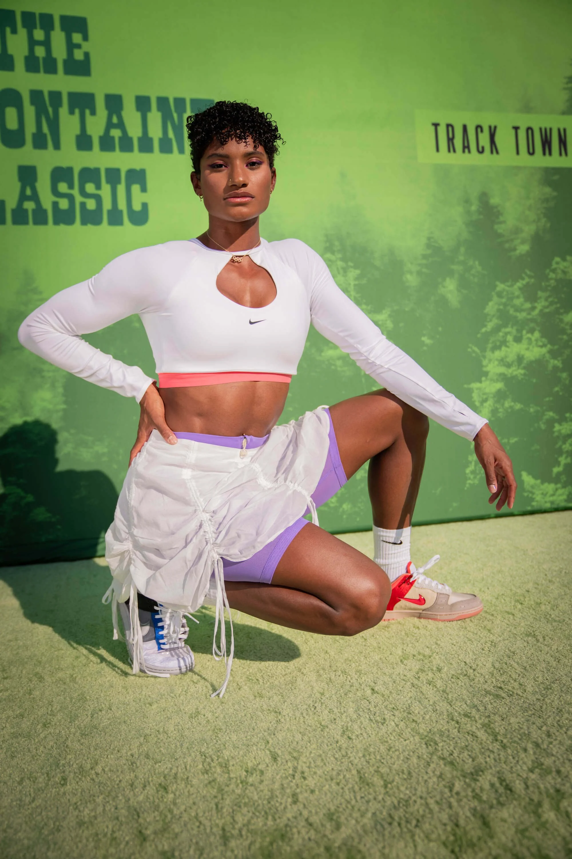 anna-nike-preclassic.jpg