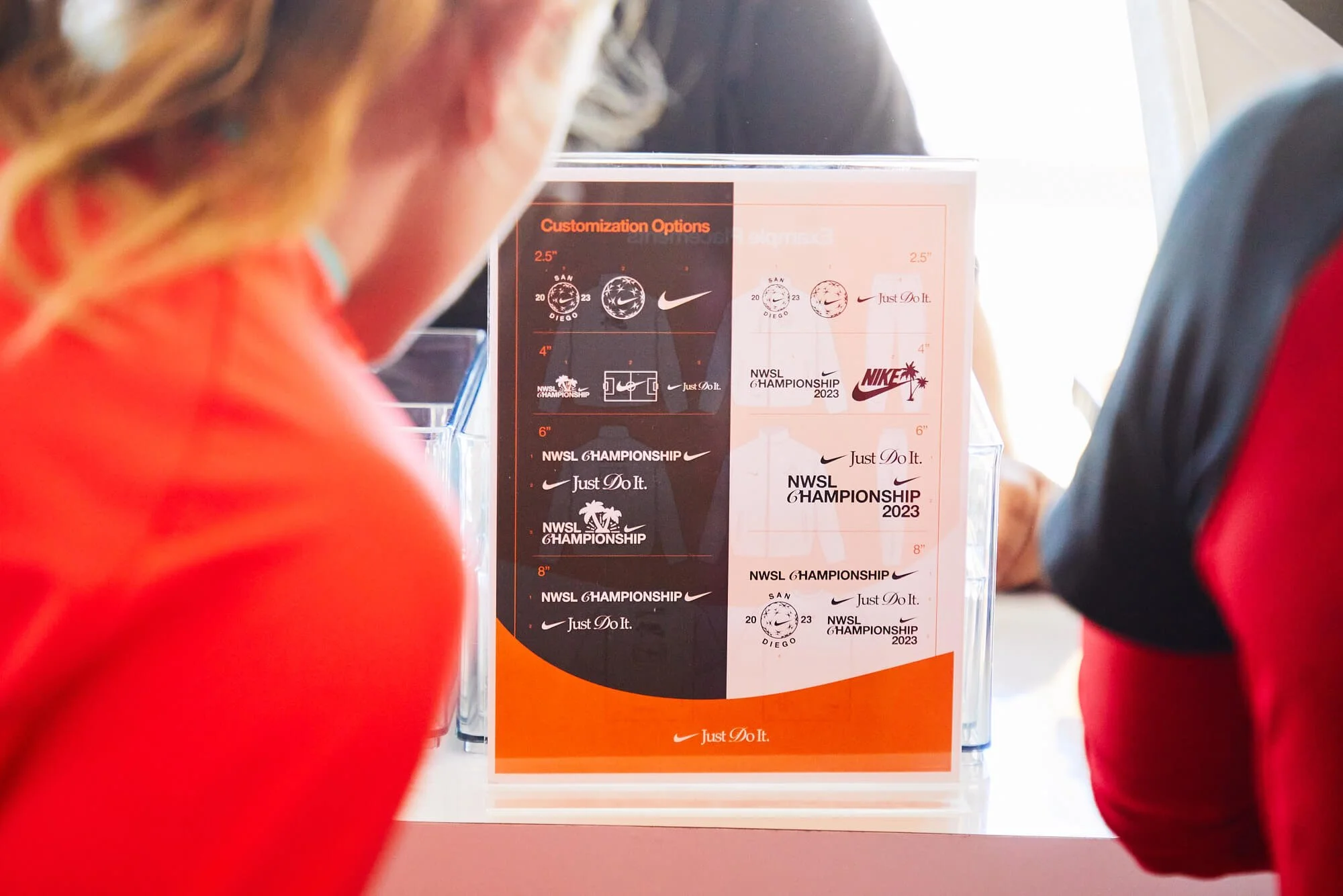 202311_BeCore-NikeNWSL-s083.jpg