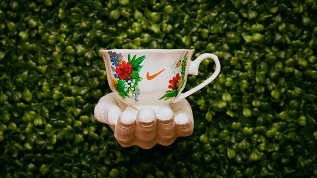 BeCore x Nike_WNBA at WYNN_58.jpg