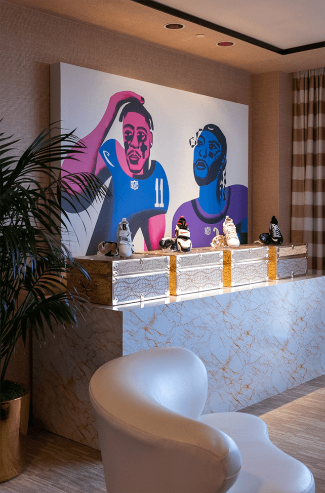 Screenshot 2025-08-12 at 9.56.49 AM.png