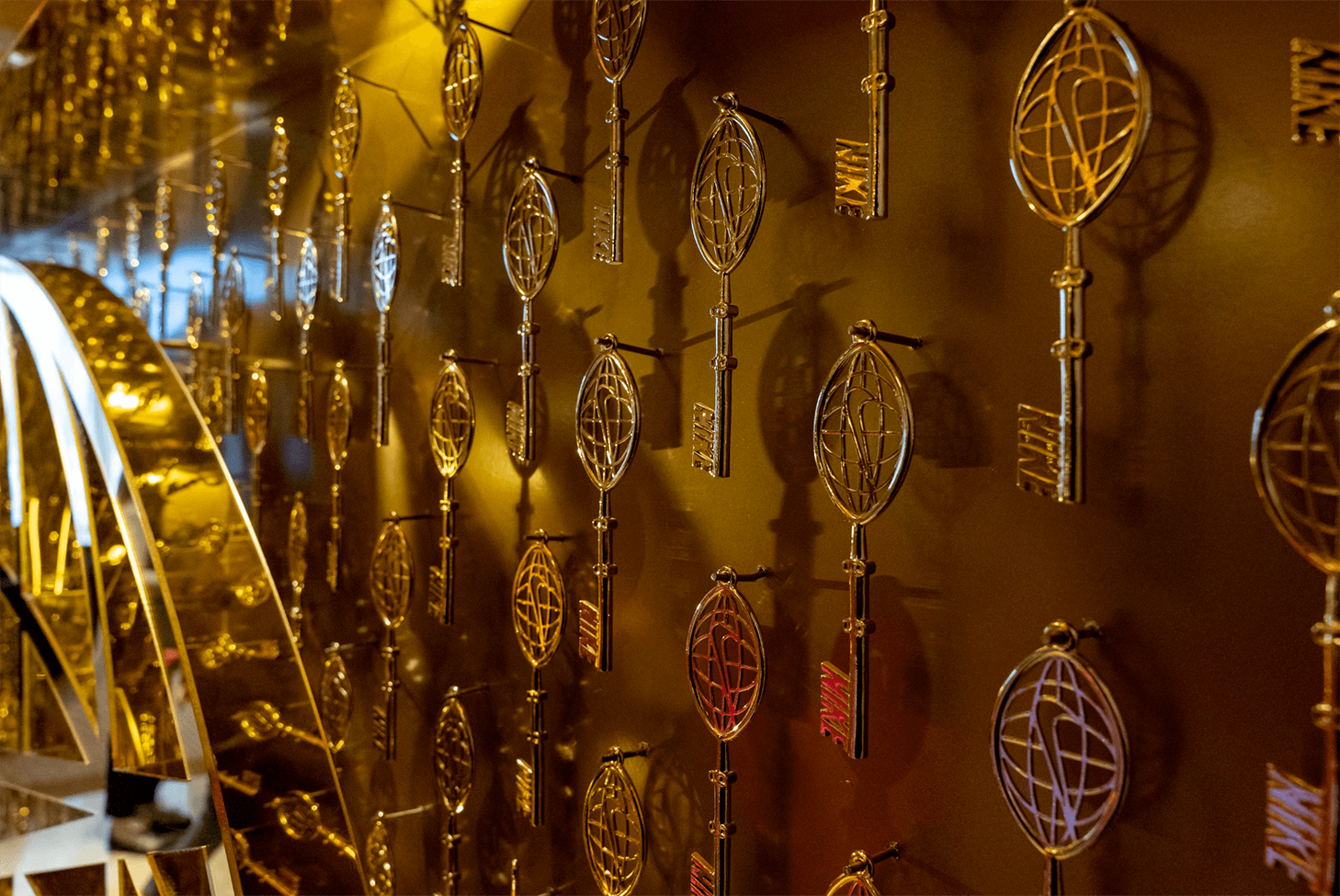 Screenshot 2025-08-12 at 9.57.48 AM.png