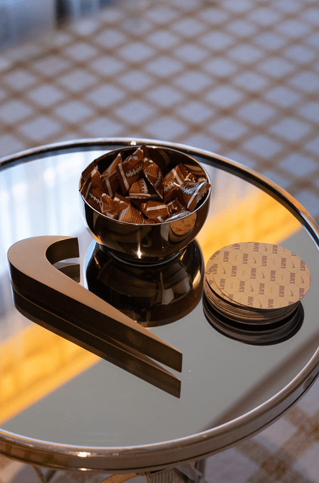 Screenshot 2025-08-12 at 9.58.02 AM.png