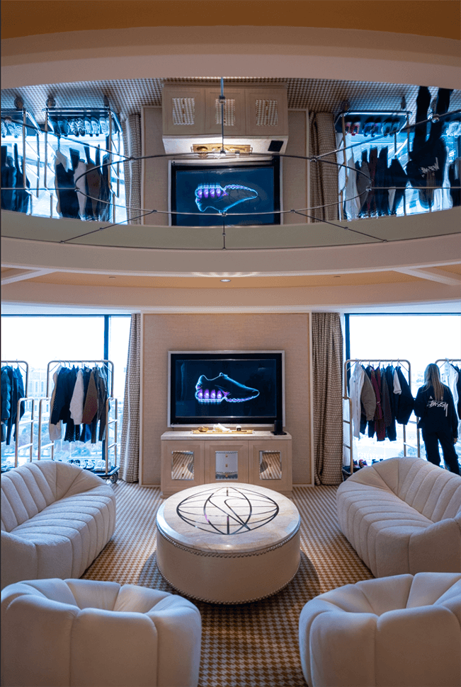 Screenshot 2025-08-12 at 10.00.27 AM.png