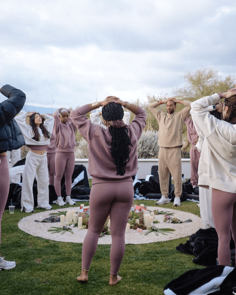 Screenshot 2025-08-12 at 1.51.34 PM.png