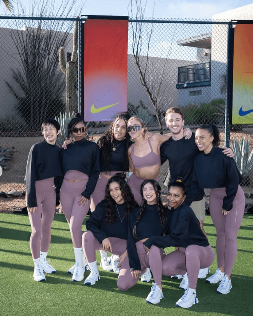 Screenshot 2025-08-12 at 1.51.45 PM.png