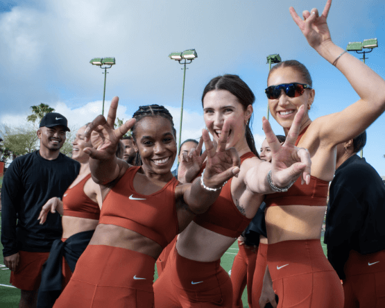 Screenshot 2025-08-12 at 2.03.58 PM.png