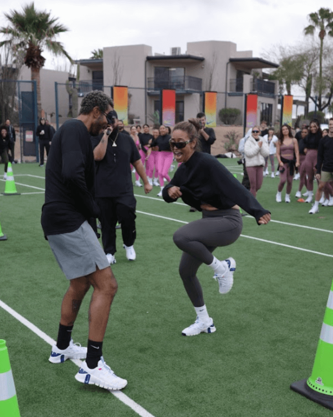 Screenshot 2025-08-12 at 2.04.15 PM.png