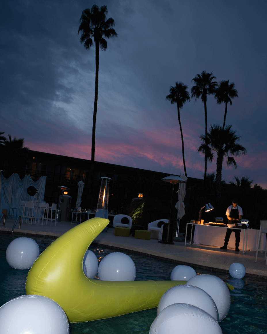 Screenshot 2025-08-12 at 2.07.31 PM.png