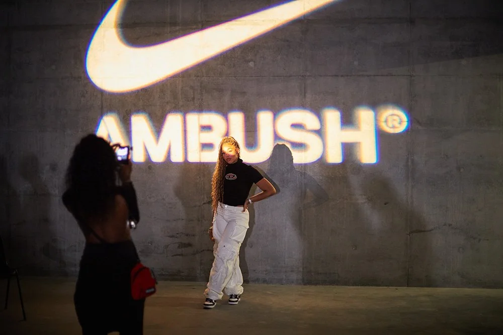 202308_NikeAmbush-s377.jpg