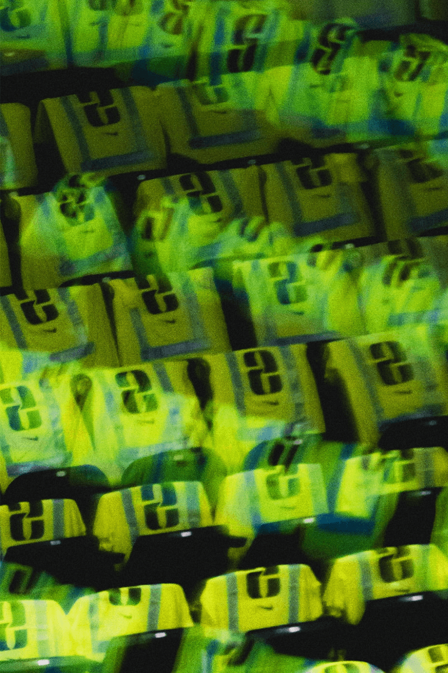 IMG_8117.PNG