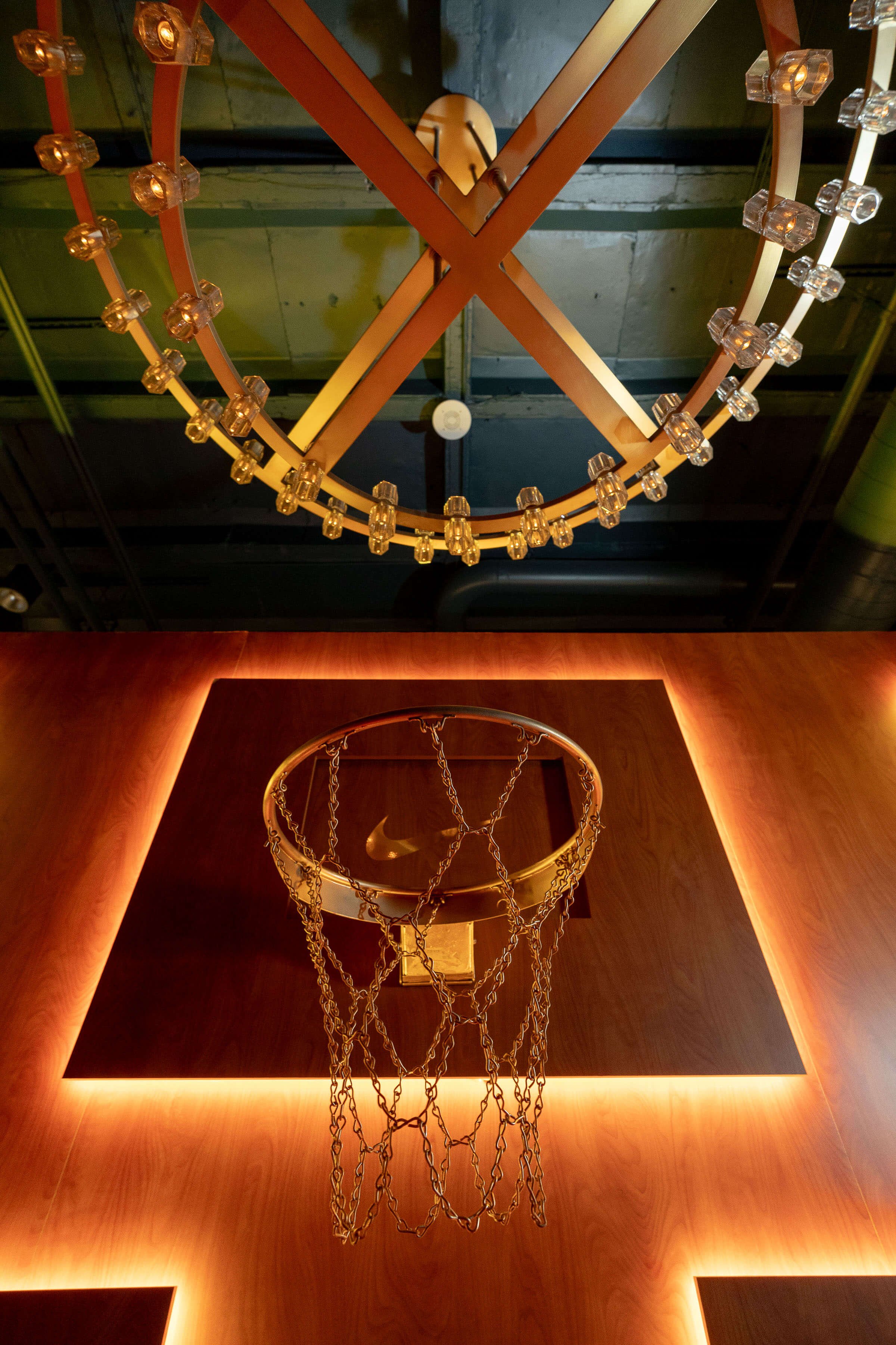 BeCore Nike Event Photos-3.jpg