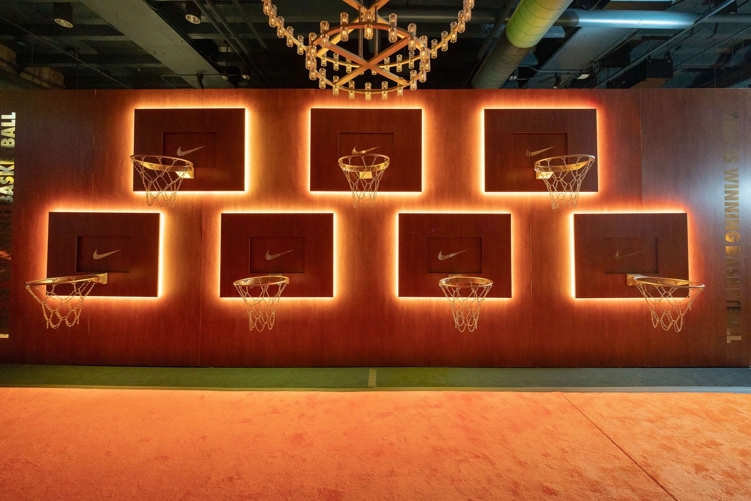 BeCore Nike Event Photos-1.jpg