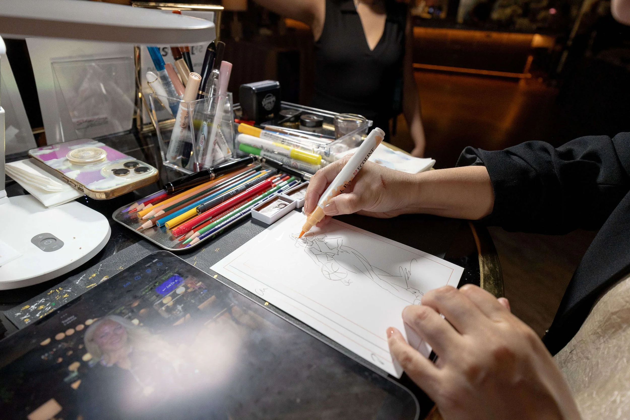 BeCore Nike Event Photos-5.jpg