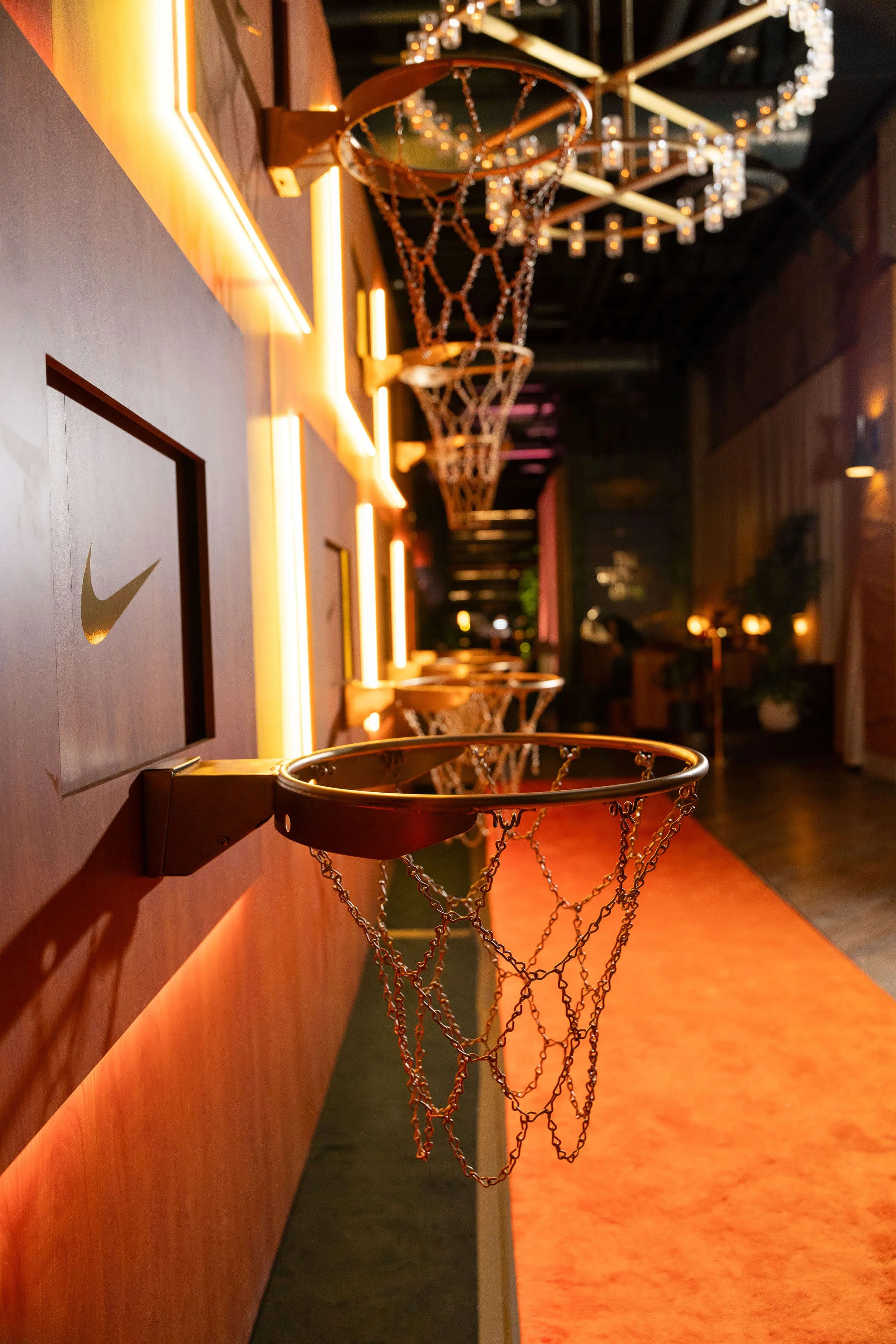 BeCore Nike Event Photos-6.jpg