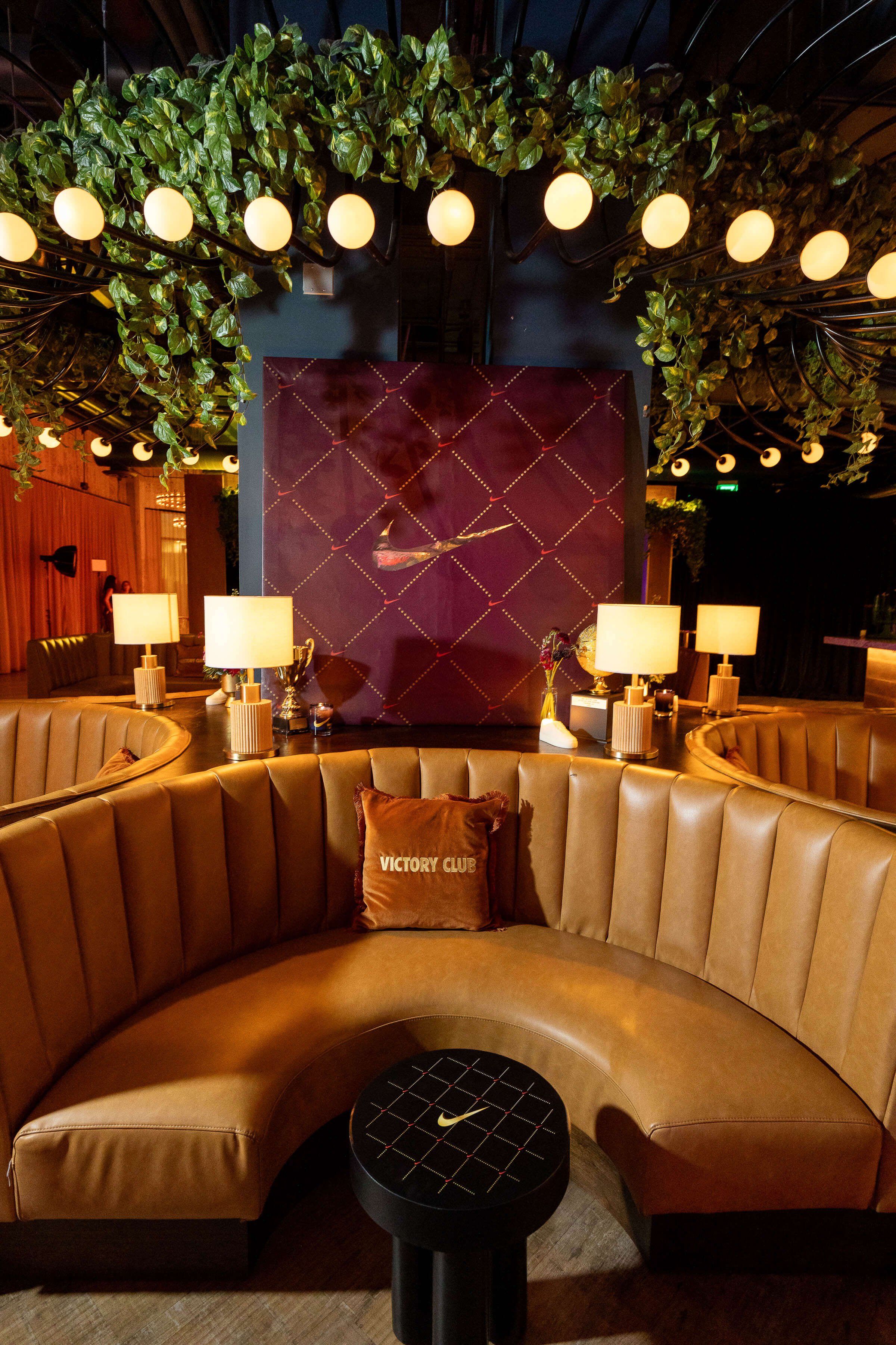 BeCore Nike Event Photos-21.jpg