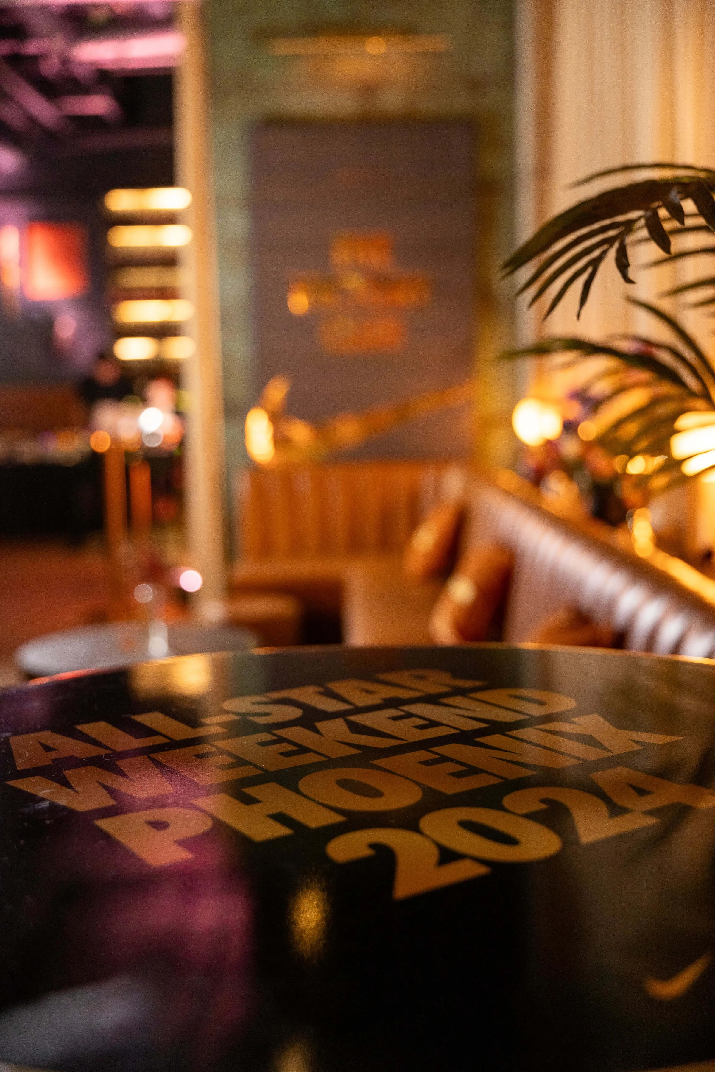 BeCore Nike Event Photos-30.jpg