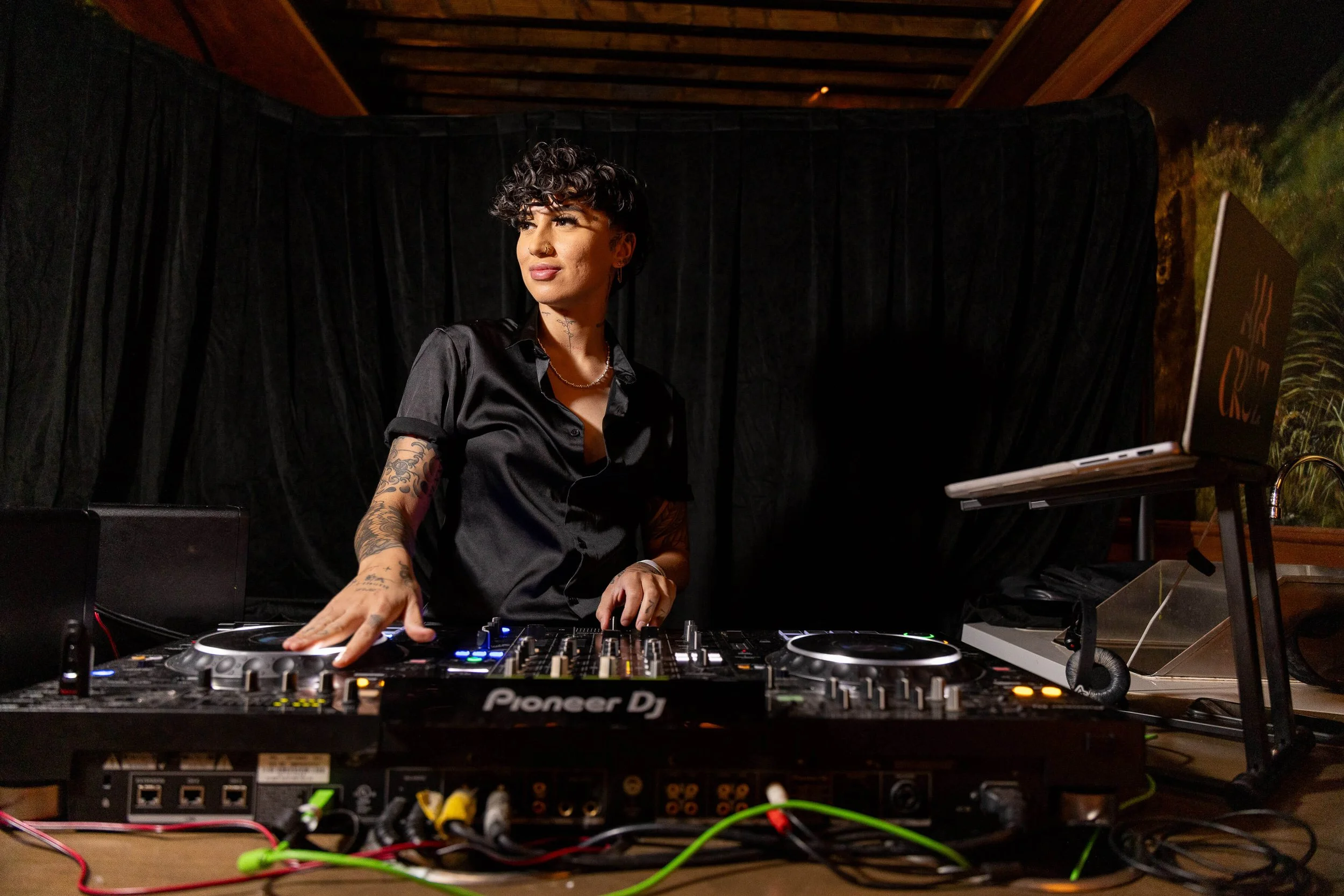 BeCore Nike Event Photos-31.jpg