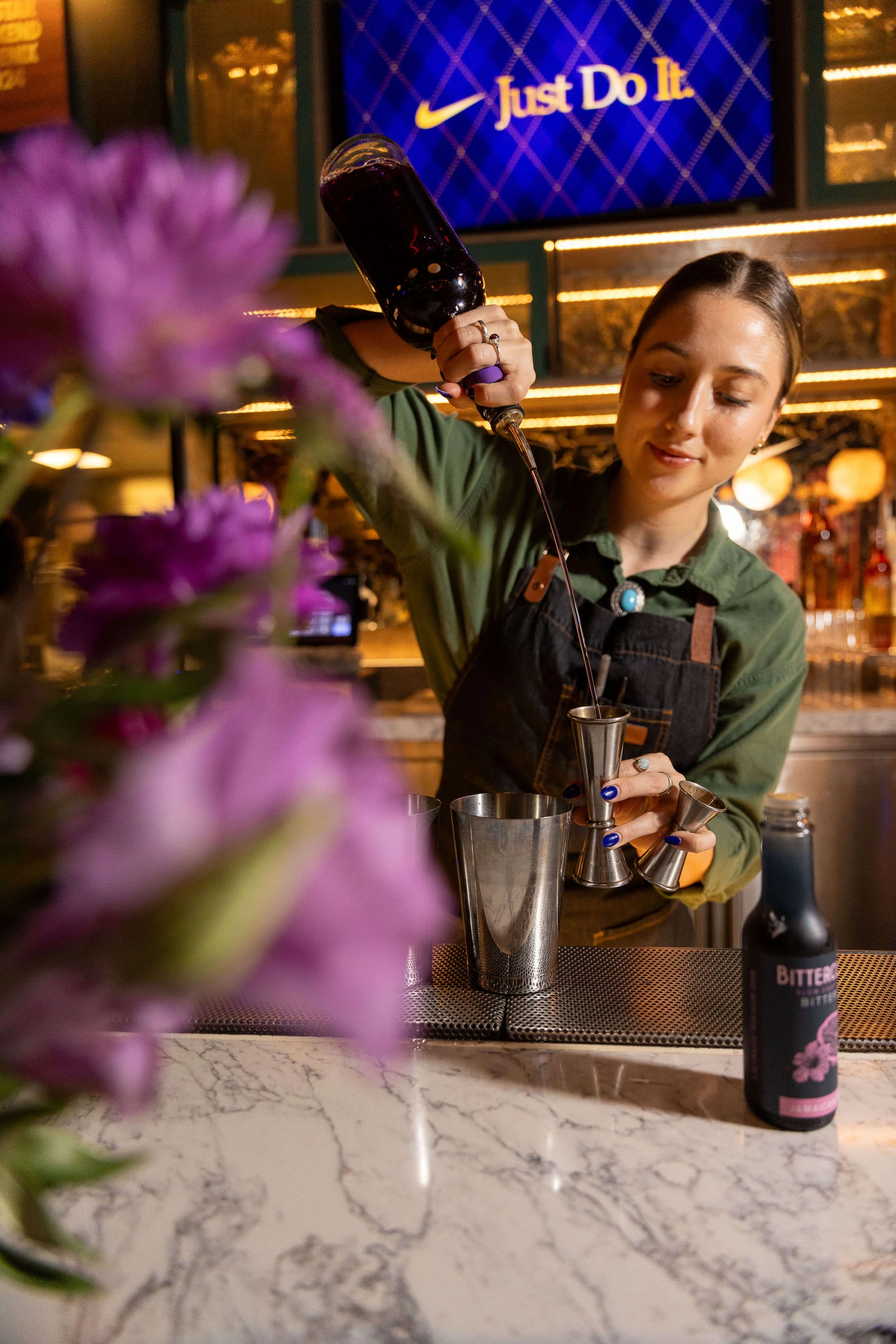 BeCore Nike Event Photos-46.jpg