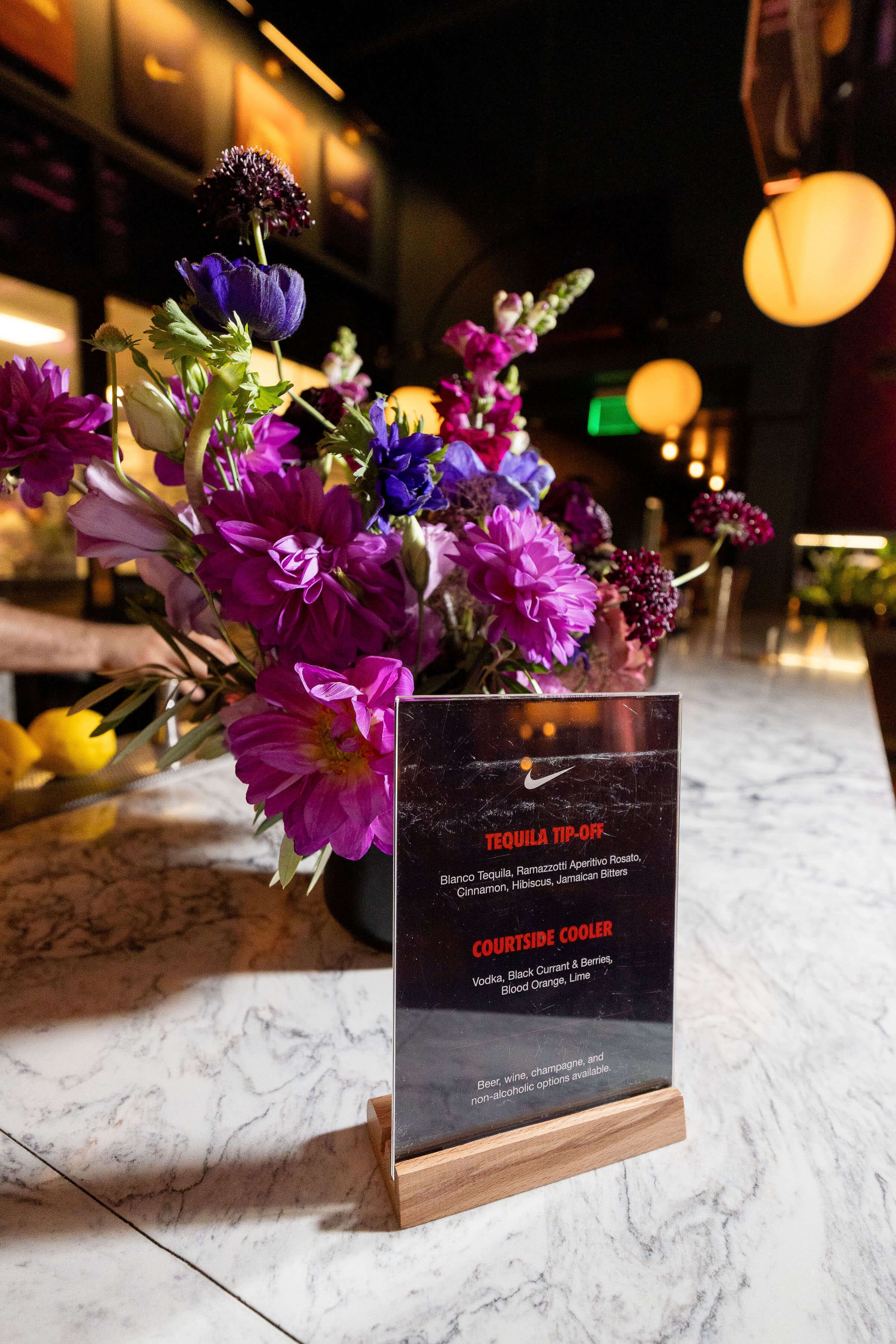 BeCore Nike Event Photos-48.jpg