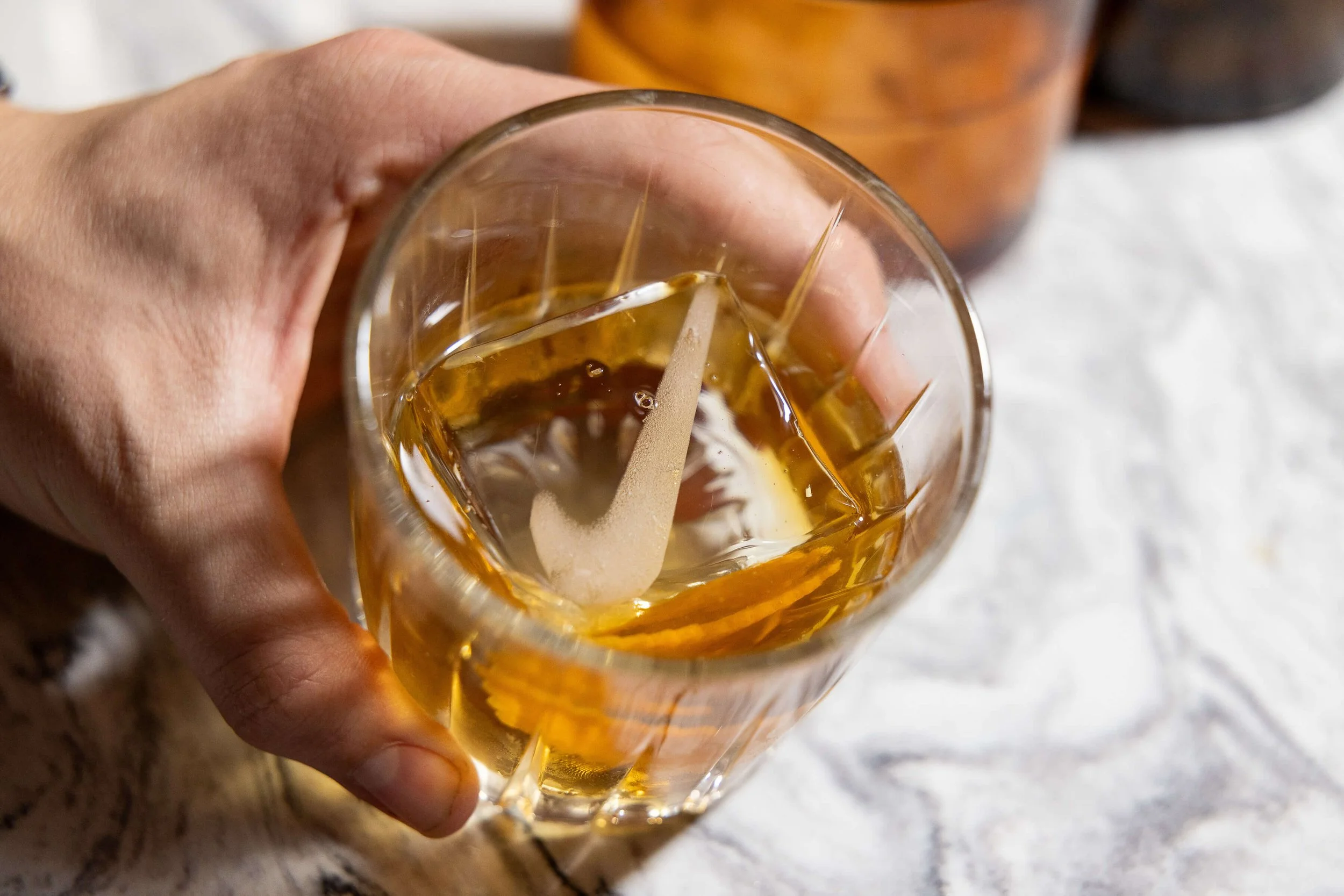 BeCore Nike Event Photos-51.jpg