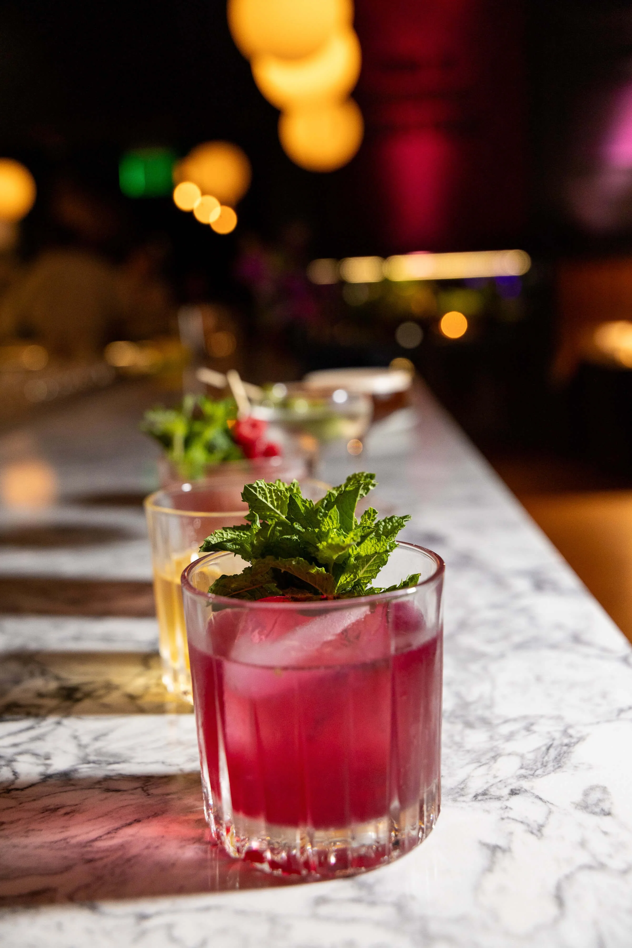 BeCore Nike Event Photos-57.jpg