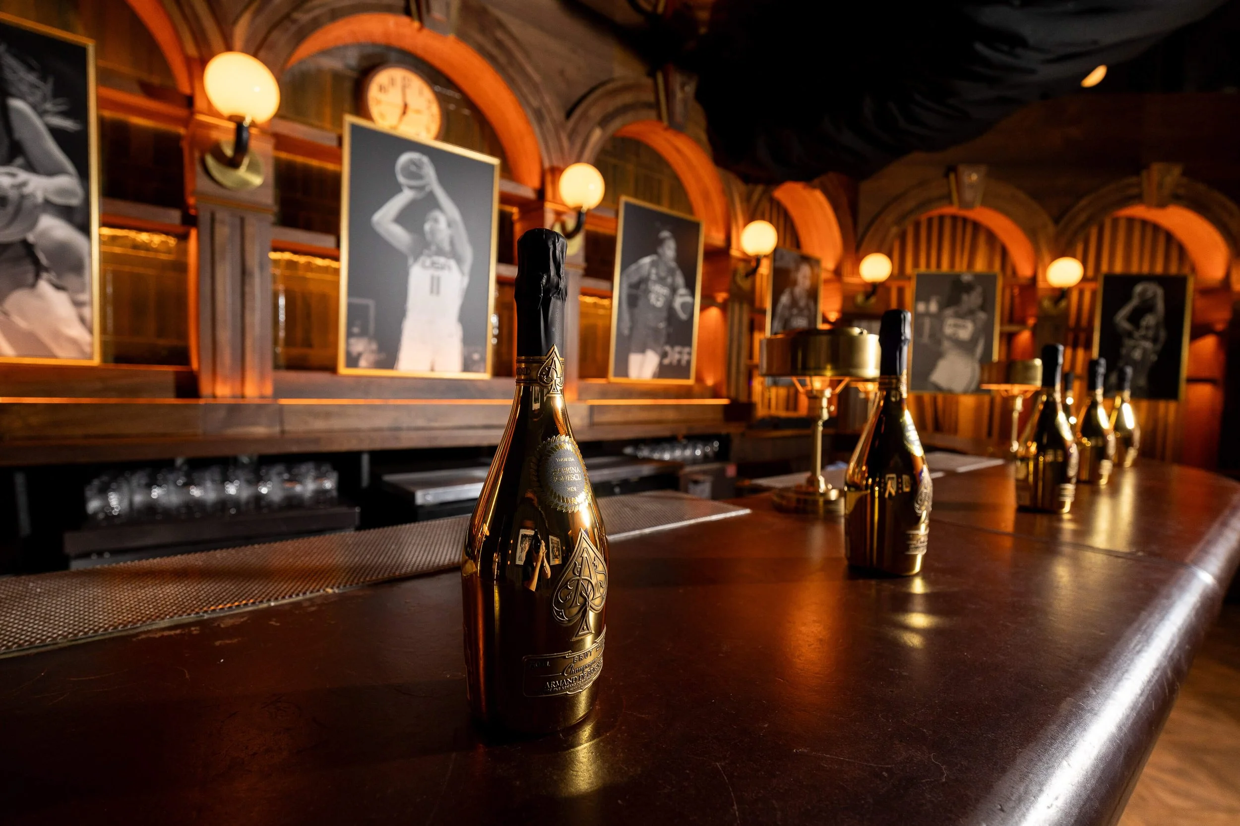 BeCore Nike Event Photos-75.jpg