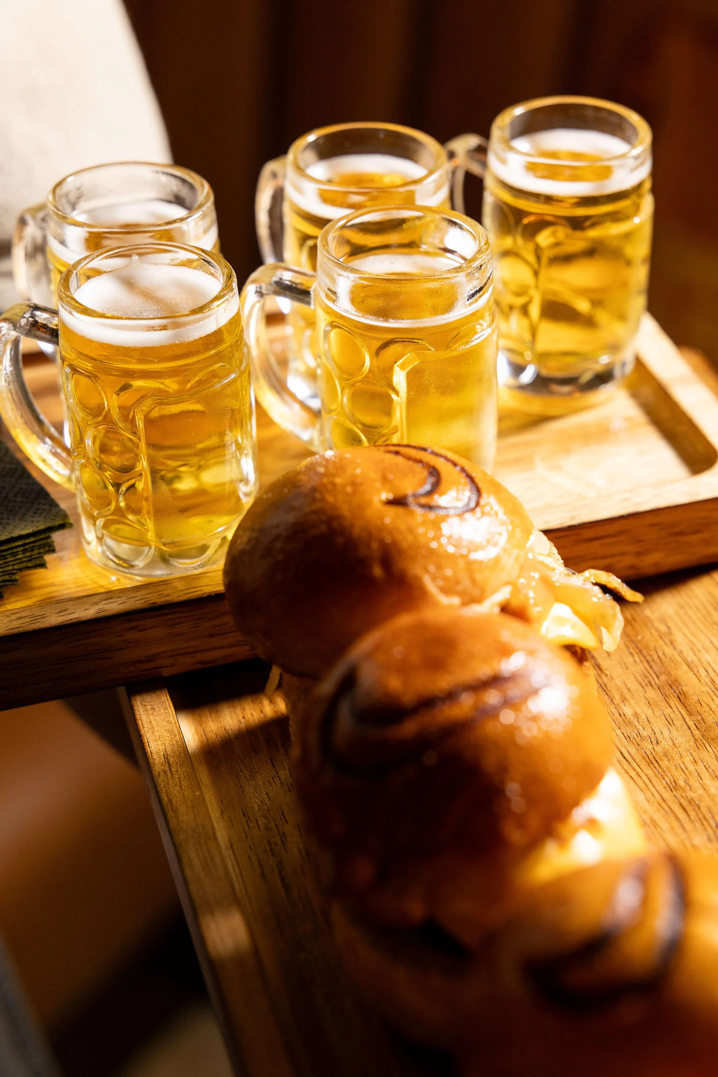 BeCore Nike Event Photos-87.jpg