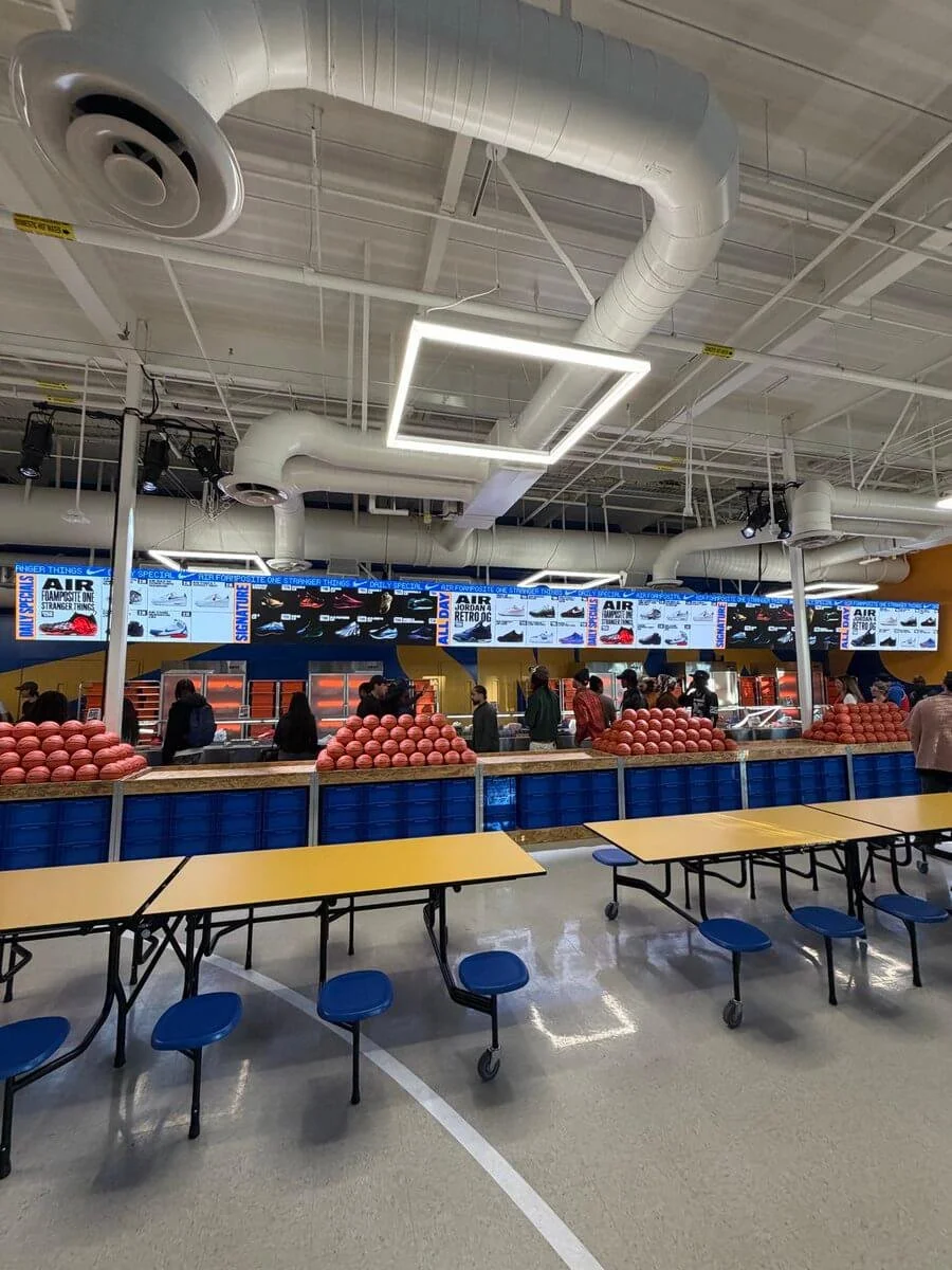 Cafeteria.jpg