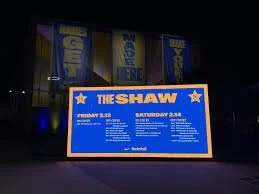 The Shaw.jpeg