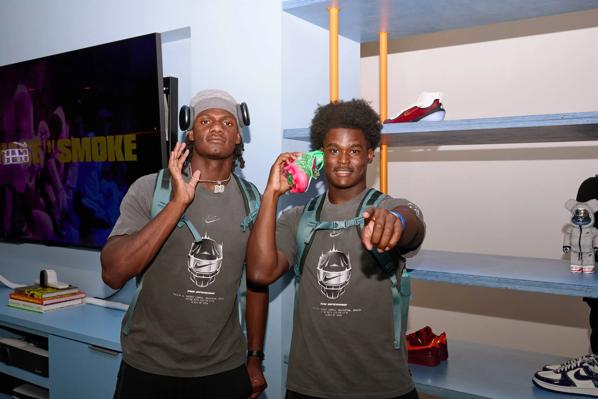 2026_06_Nike_TheOpening_M188.jpg