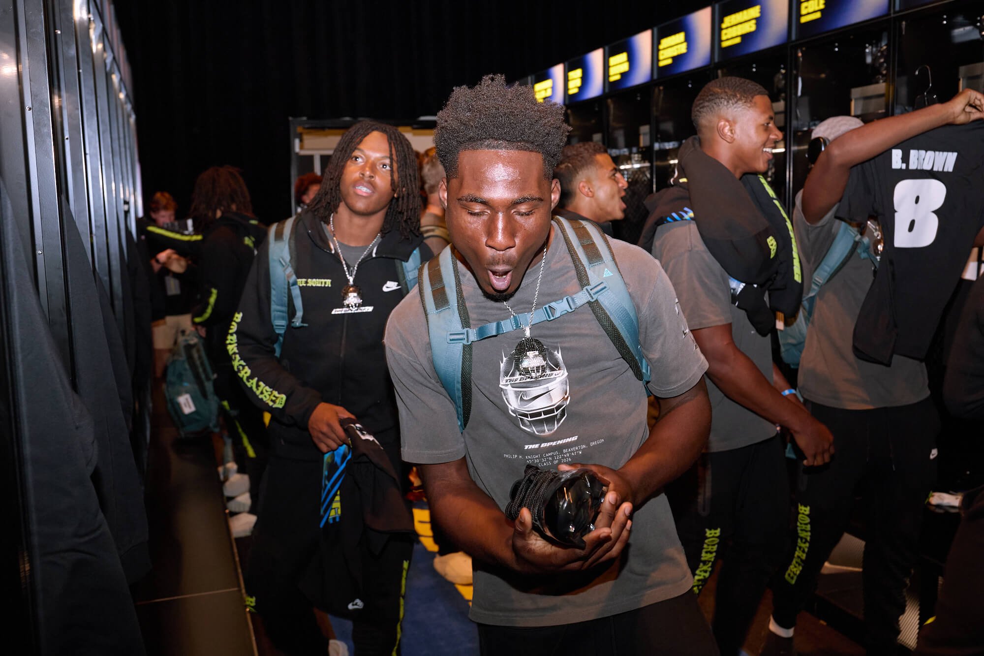2026_06_Nike_TheOpening_M297.jpg