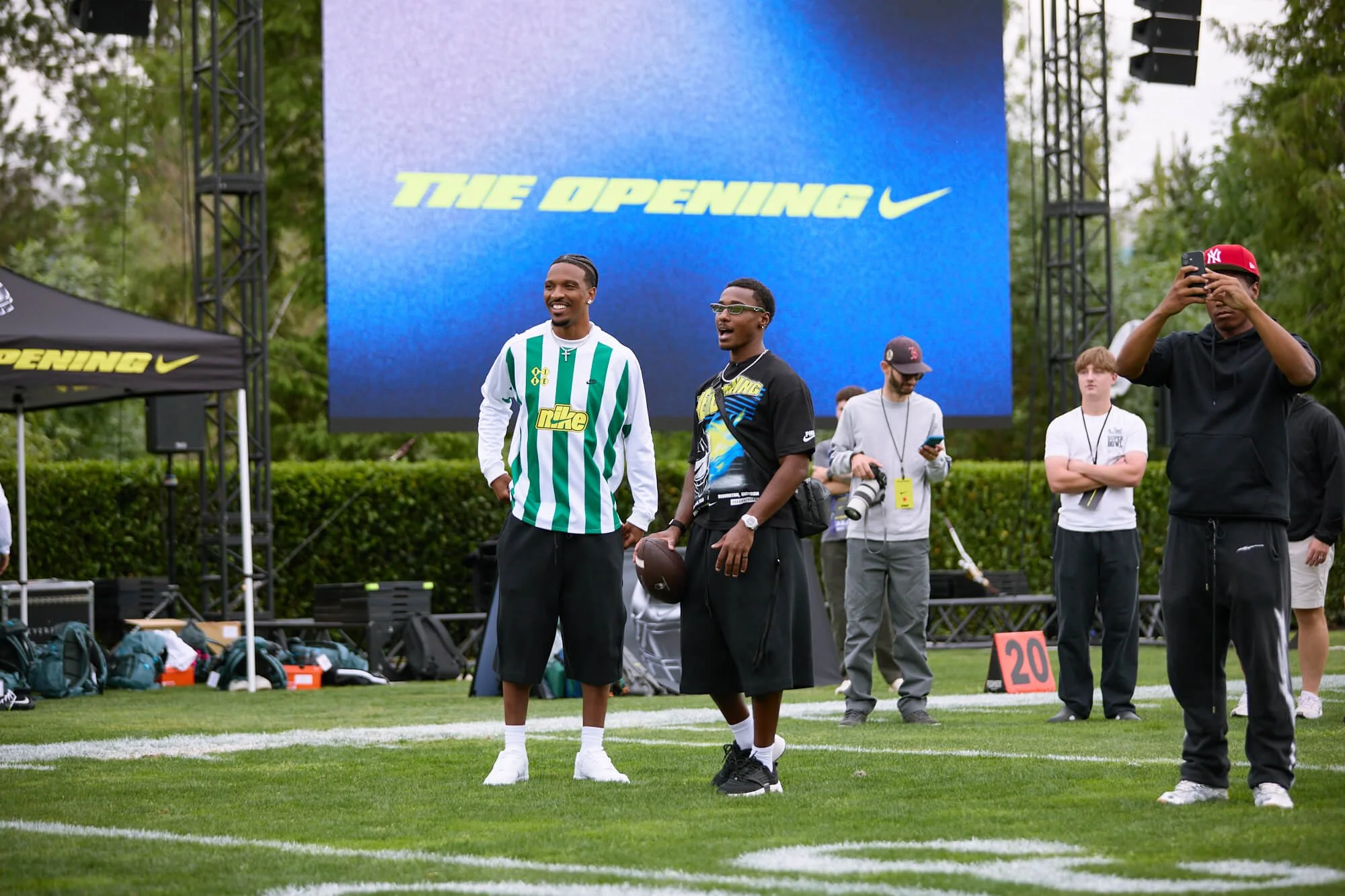 2026_06_Nike_TheOpening_M407.jpg