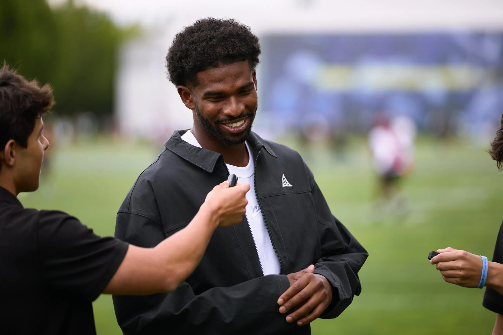 2026_06_Nike_TheOpening_M411.jpg