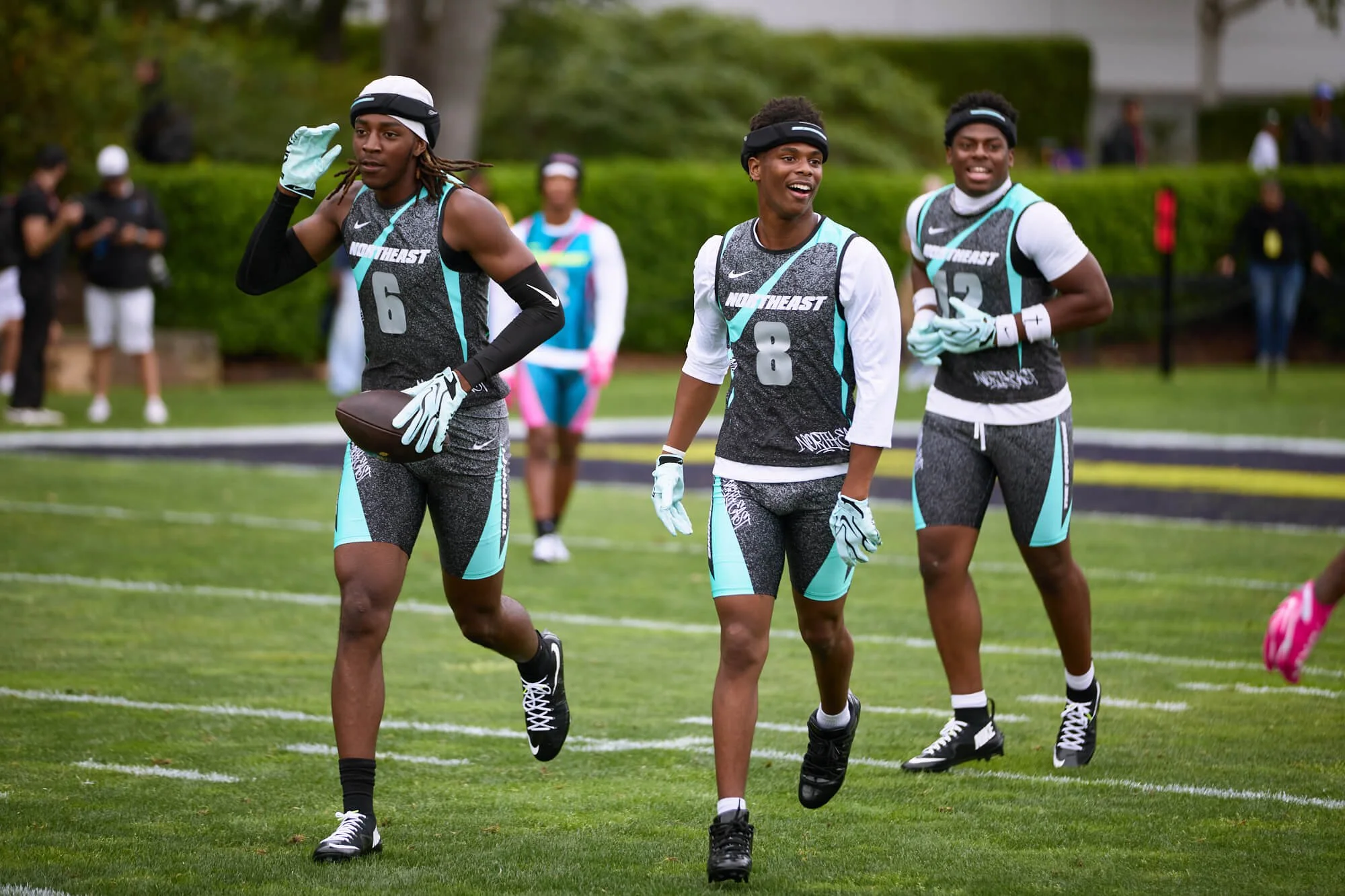 2026_06_Nike_TheOpening_M416.jpg