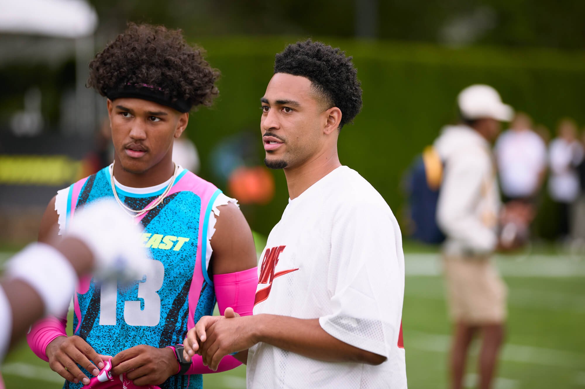 2026_06_Nike_TheOpening_M419.jpg